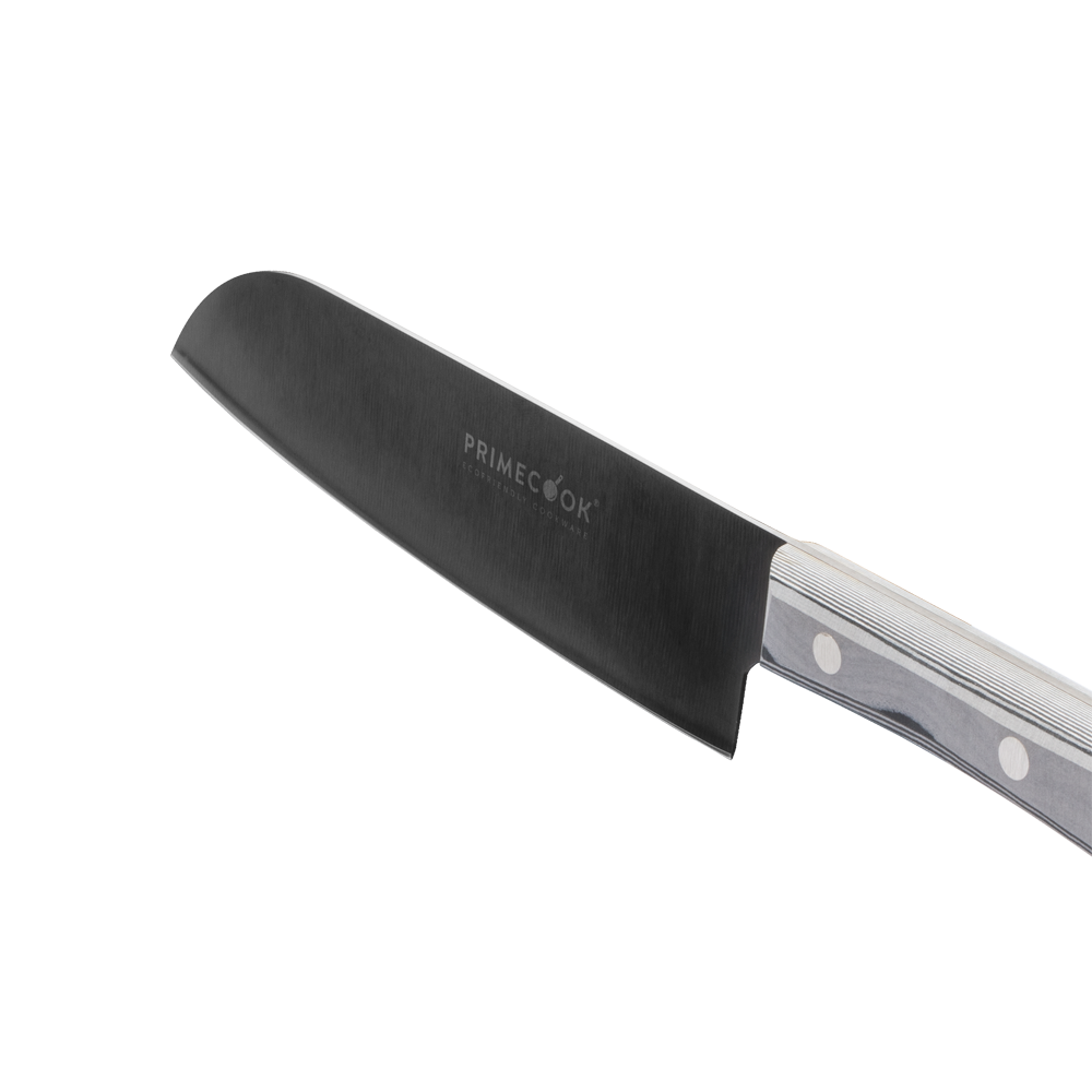 1655---COLTELLO-SANTOKU-18-CM---4.png