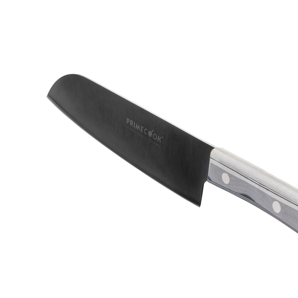 1655---COLTELLO-SANTOKU-18-CM---4.webp