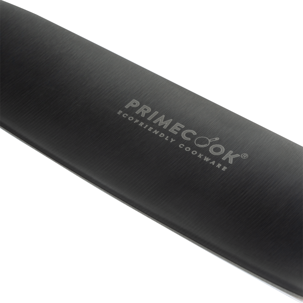 1655---COLTELLO-SANTOKU-18-CM---6.webp