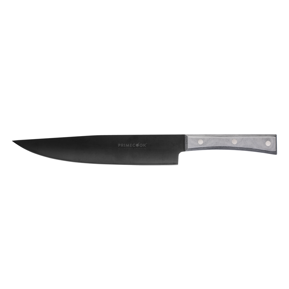 1657---COLTELLO-PROFESSIONALE-ARROSTO-23-CM---1.png