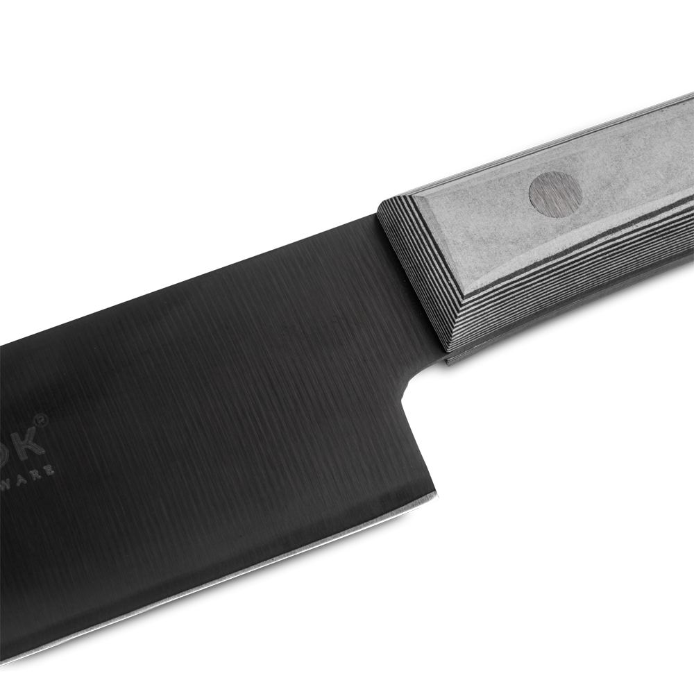 1657---COLTELLO-PROFESSIONALE-ARROSTO-23-CM---2.webp