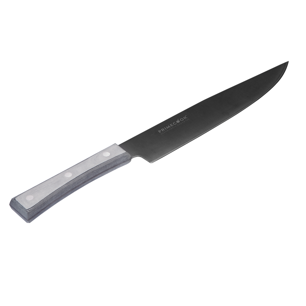 1657---COLTELLO-PROFESSIONALE-ARROSTO-23-CM---3.png