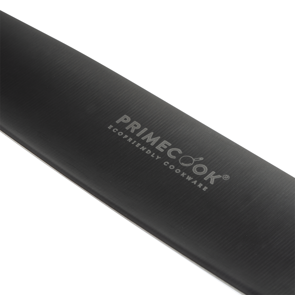 1657---COLTELLO-PROFESSIONALE-ARROSTO-23-CM---6.webp