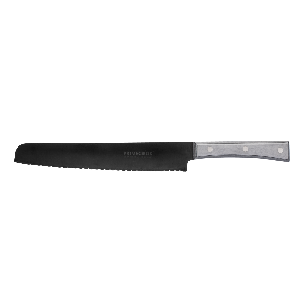 1658---COLTELLO-PROFESSIONALE-PANE-23-CM---1.png