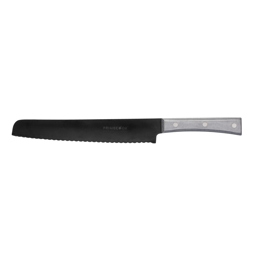 1658---COLTELLO-PROFESSIONALE-PANE-23-CM---1.webp