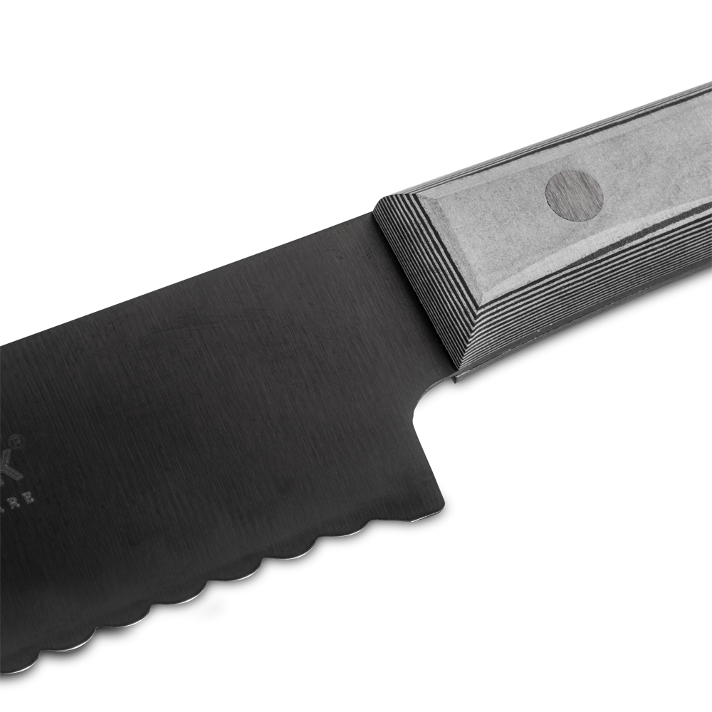 1658---COLTELLO-PROFESSIONALE-PANE-23-CM---2.png