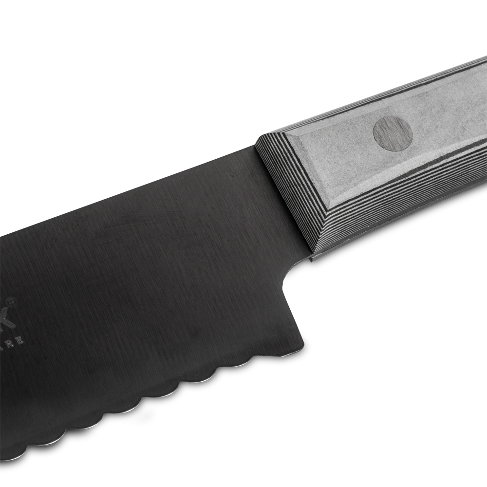 1658---COLTELLO-PROFESSIONALE-PANE-23-CM---2.webp