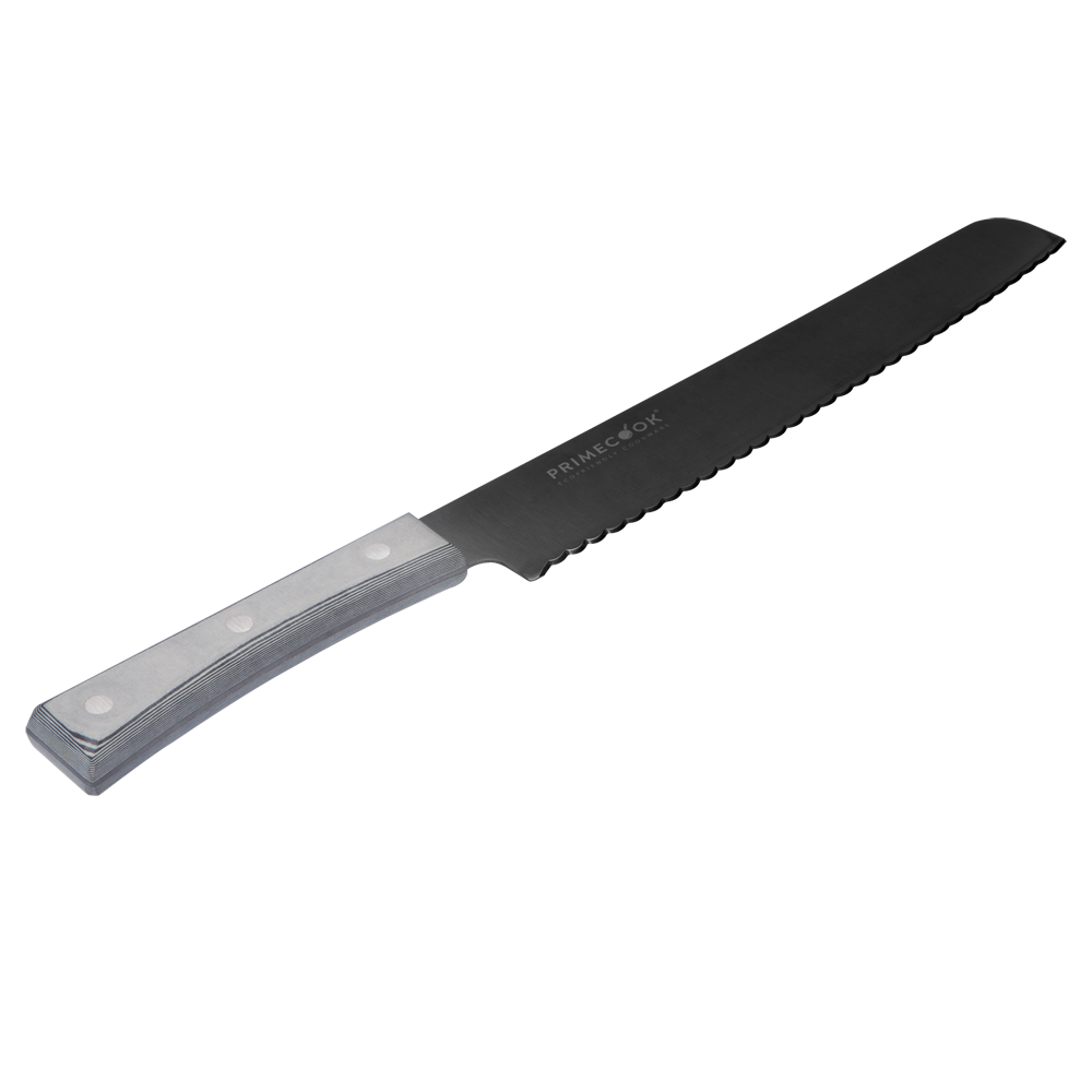 1658---COLTELLO-PROFESSIONALE-PANE-23-CM---3.png