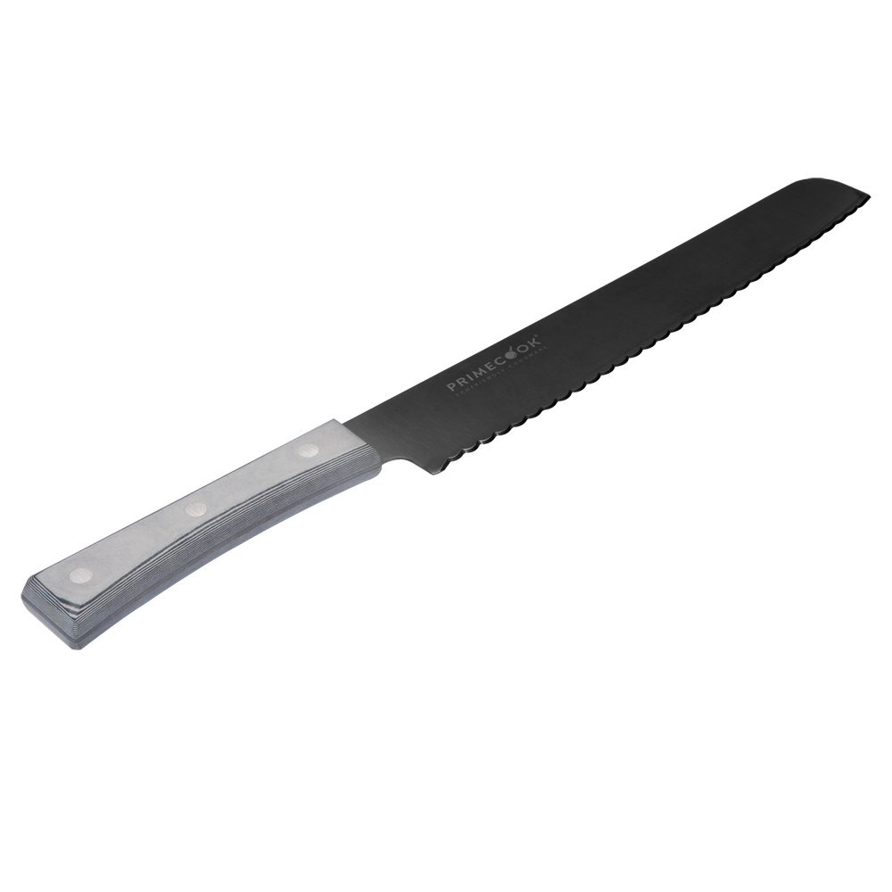 1658---COLTELLO-PROFESSIONALE-PANE-23-CM---3.webp