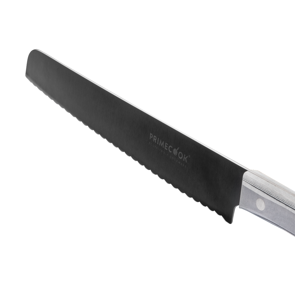 1658---COLTELLO-PROFESSIONALE-PANE-23-CM---4.png