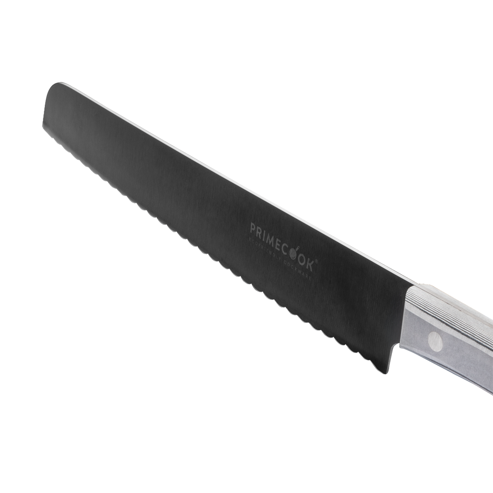 1658---COLTELLO-PROFESSIONALE-PANE-23-CM---4.webp