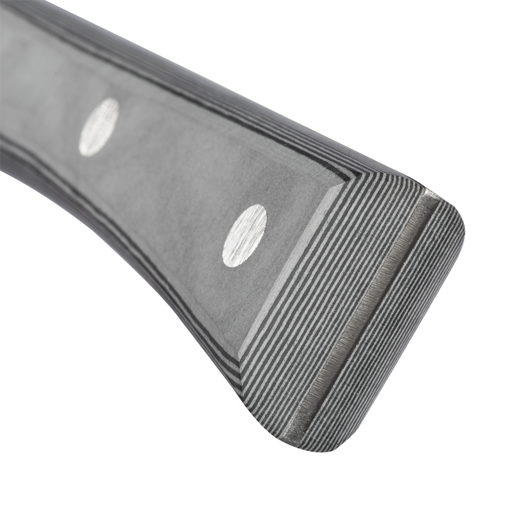 1658---COLTELLO-PROFESSIONALE-PANE-23-CM---5.png