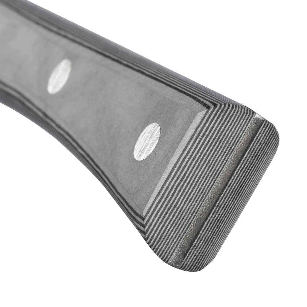 1658---COLTELLO-PROFESSIONALE-PANE-23-CM---5.webp
