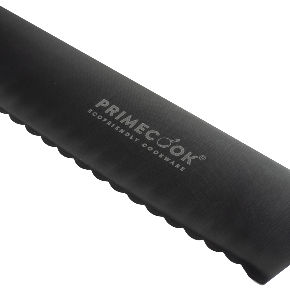 1658---COLTELLO-PROFESSIONALE-PANE-23-CM---6.webp