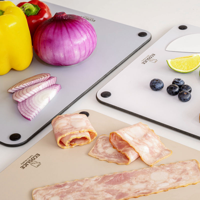 1702-ecoslice-fresco-snijplankenset-edizione-speciale-12.webp