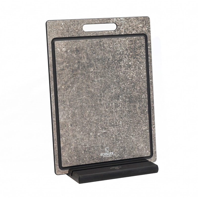 1703-ecoslice-zinco-snijplankenset-edizione-limitata-03.webp