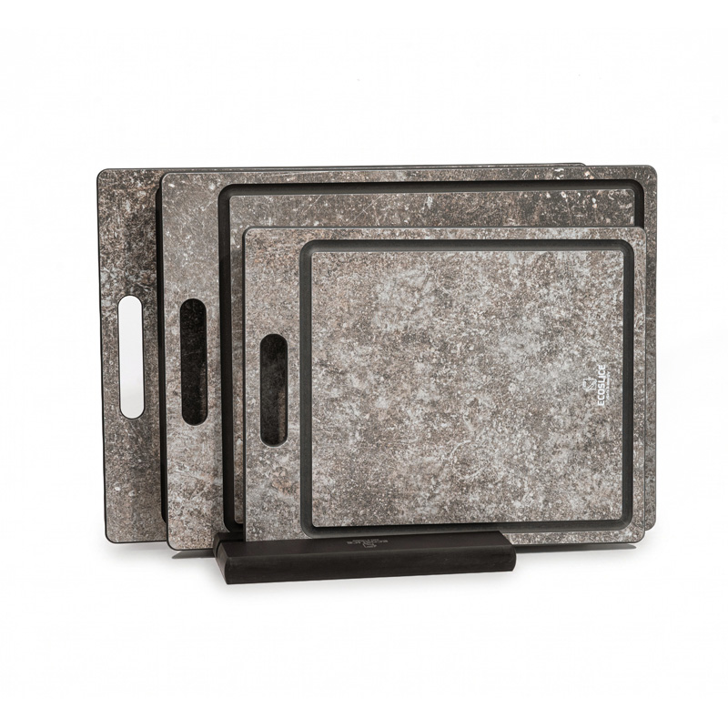 1703-ecoslice-zinco-snijplankenset-edizione-limitata-06.webp