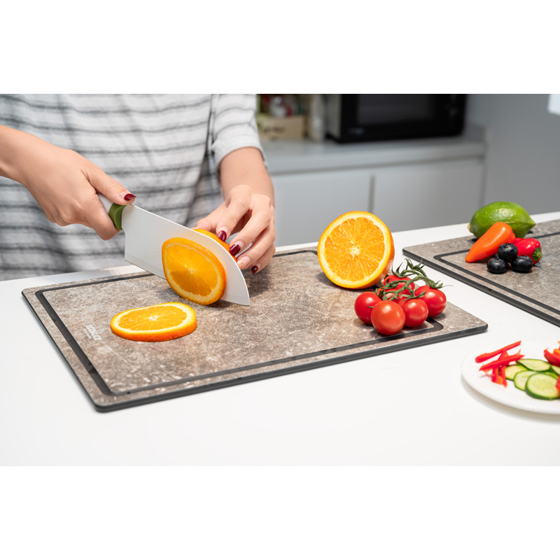 1703-ecoslice-zinco-snijplankenset-edizione-limitata-09.webp