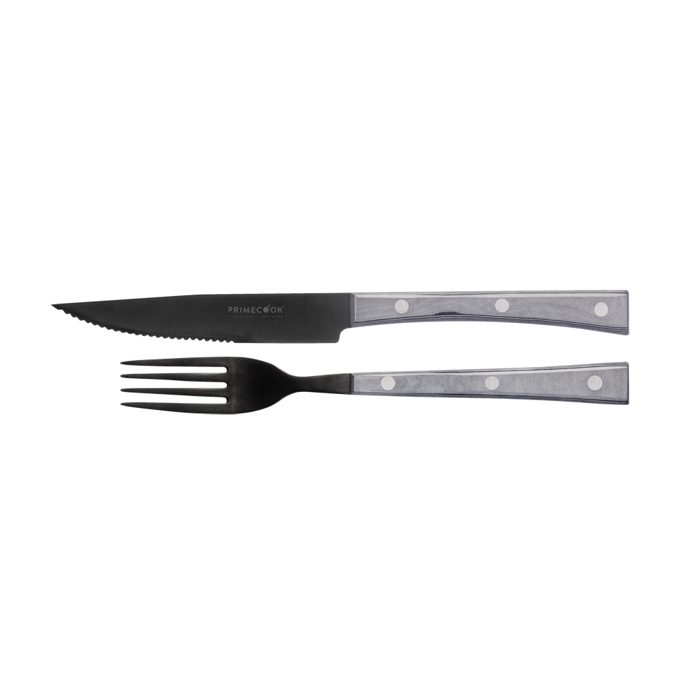 ART--1639---SET-FORCHETTA-E-COLTELLO-SEGHETTATO---1.webp