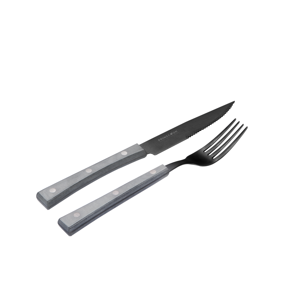 ART--1639---SET-FORCHETTA-E-COLTELLO-SEGHETTATO---3.webp