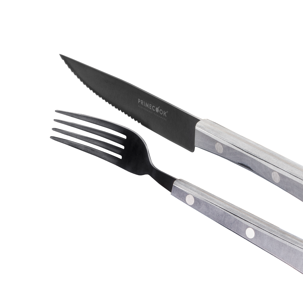 ART--1639---SET-FORCHETTA-E-COLTELLO-SEGHETTATO---4.webp