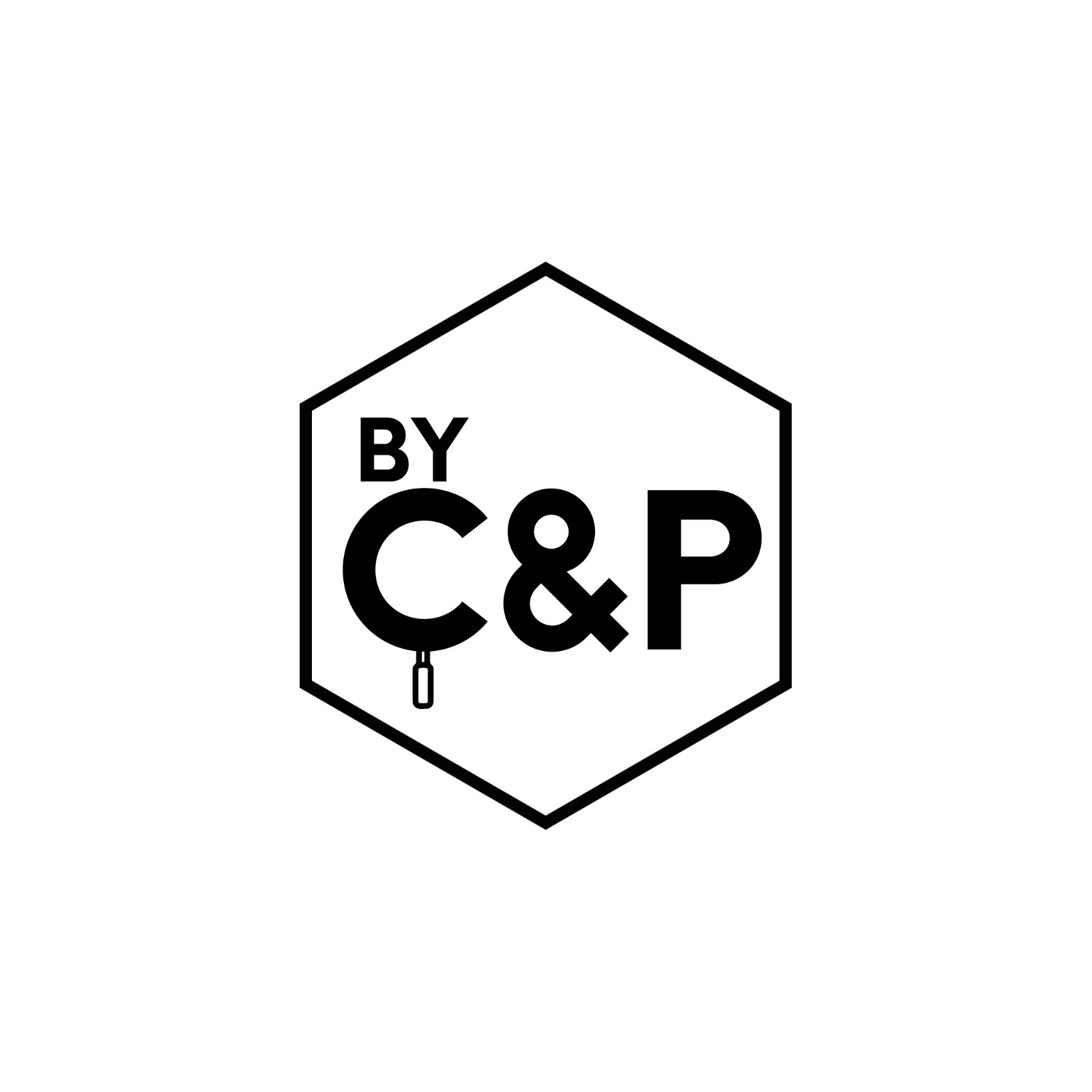 BY-CP-LOGO_-(003).jpg