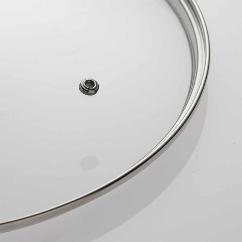 Deksel-20cm-3.webp
