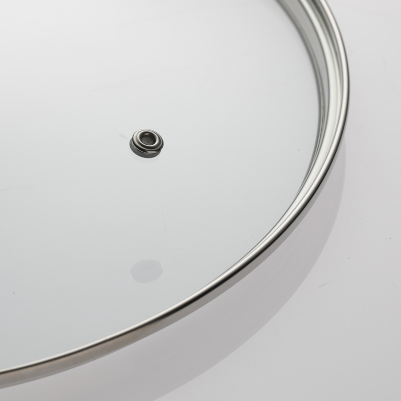 Deksel-28cm-3.webp