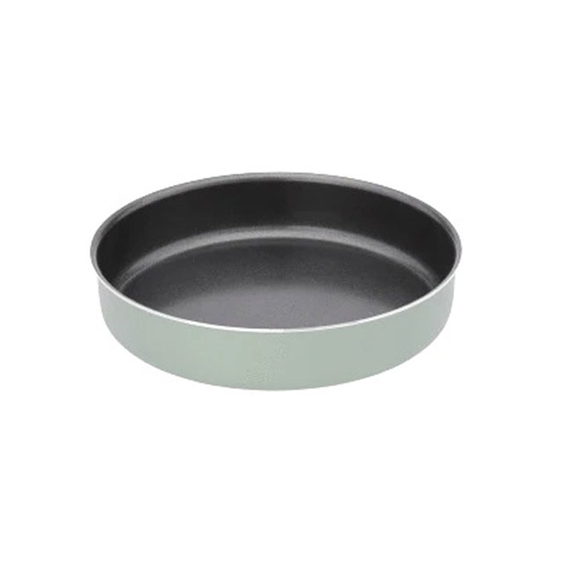 Diep-ronde-Taartvorm-26-cm-1.webp