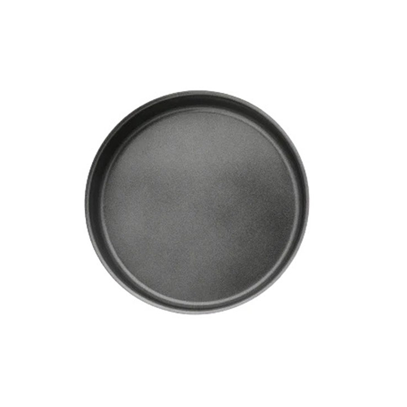 Diep-ronde-Taartvorm-26-cm-2.webp