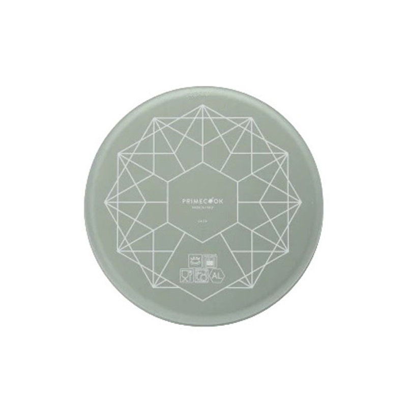 Diep-ronde-Taartvorm-26-cm-3.webp