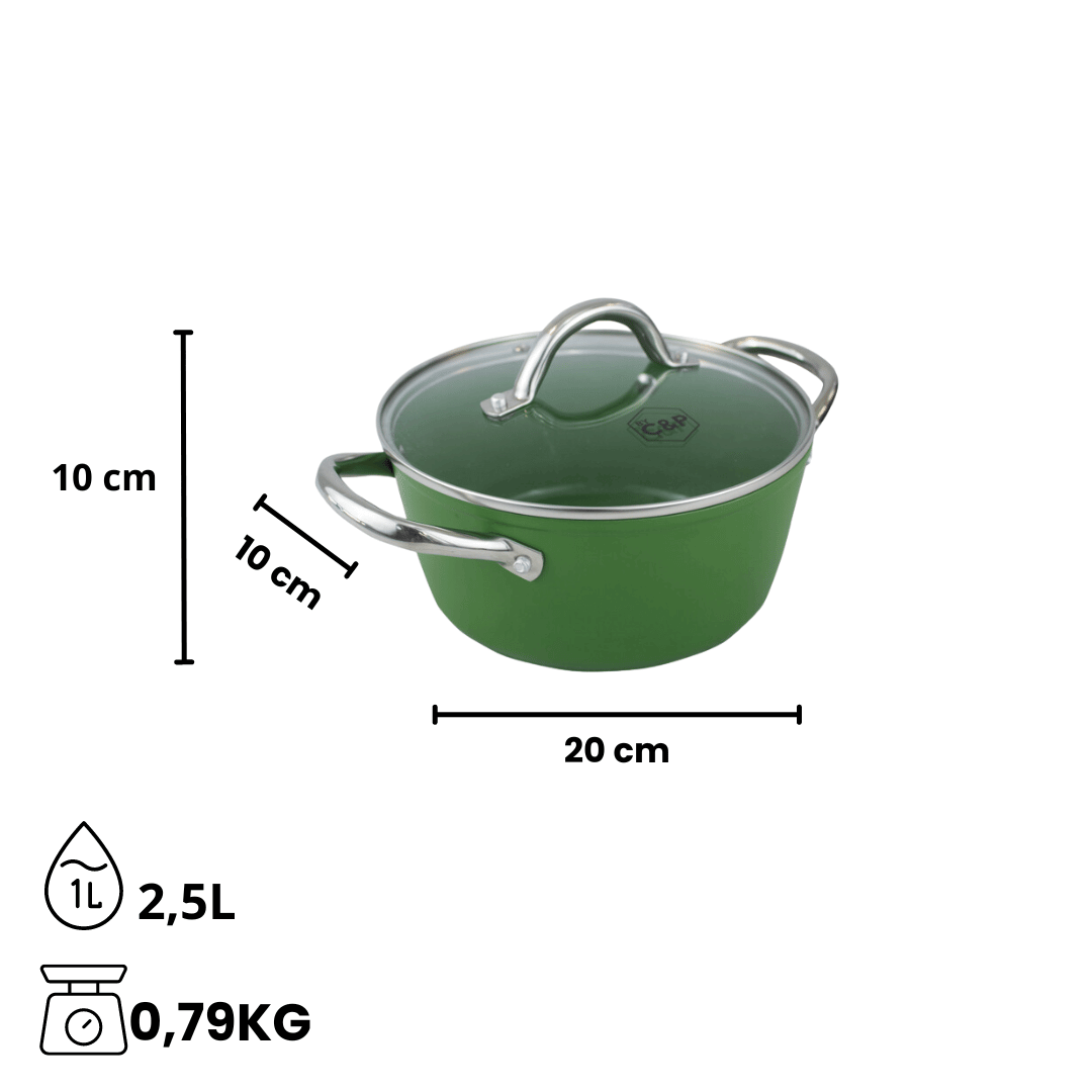 GO-Green-Kookpot-20-cm-afmetingen.png