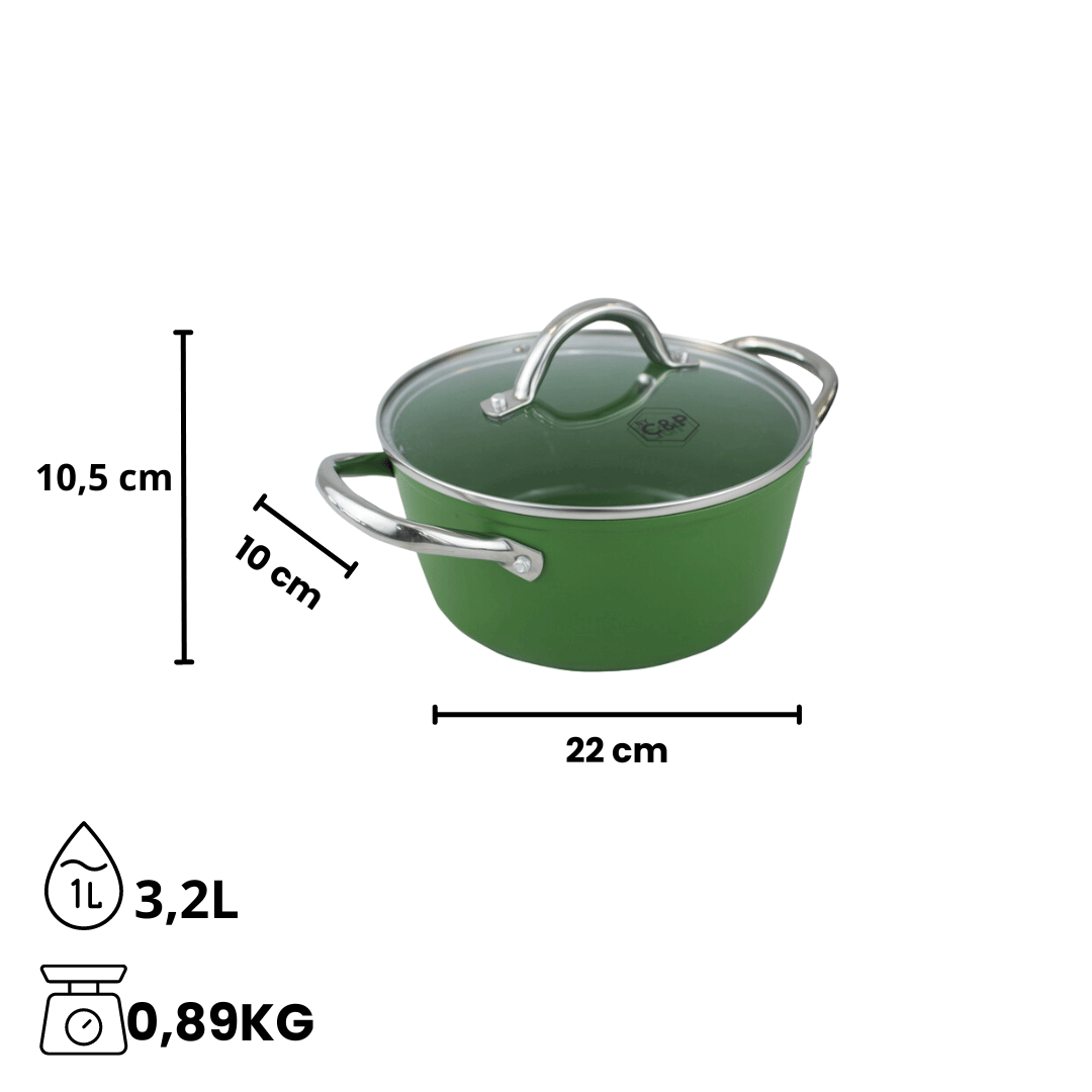 GO-Green-Kookpot-22-cm-afmetingen.png