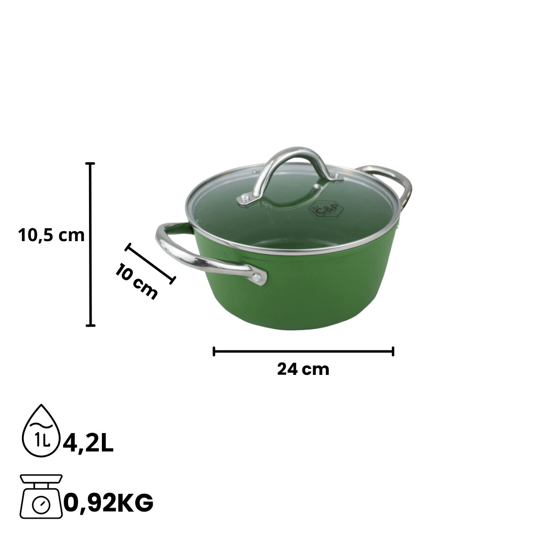 GO-Green-Kookpot-24-cm-afmetingen.png