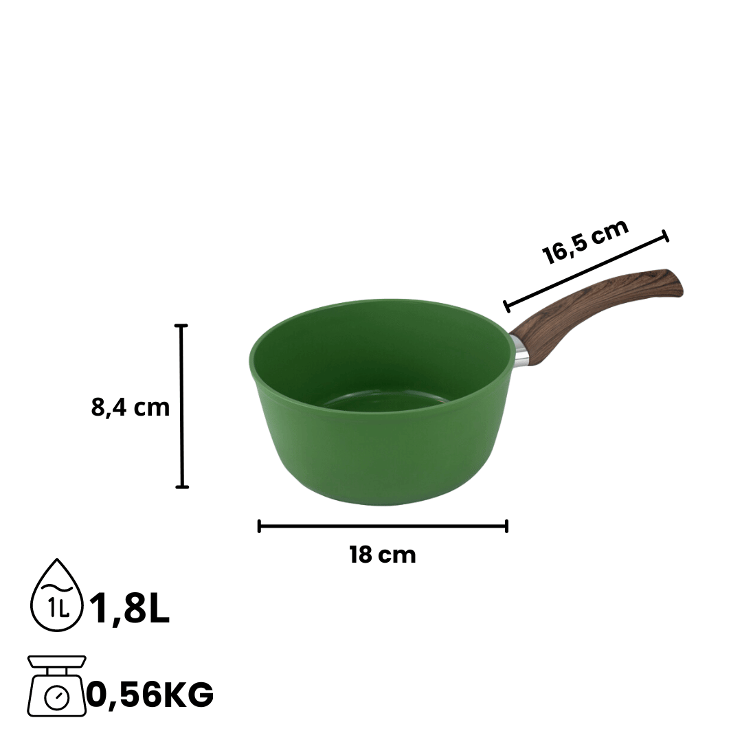 GO-Green-Steelpan-18-cm-afmetingen.png