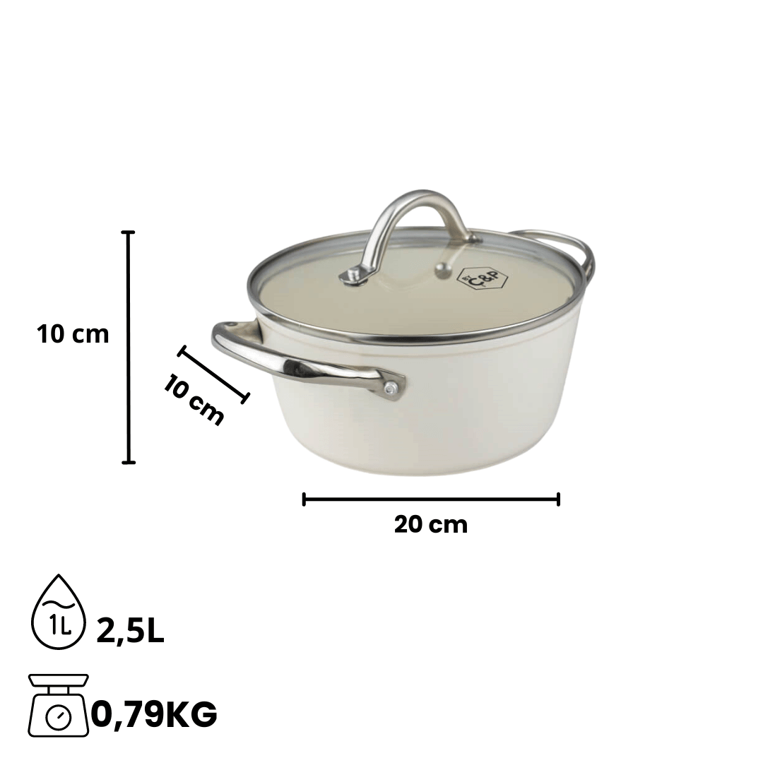 GO-Ivory-Kookpot-20cm-afmetingen.png