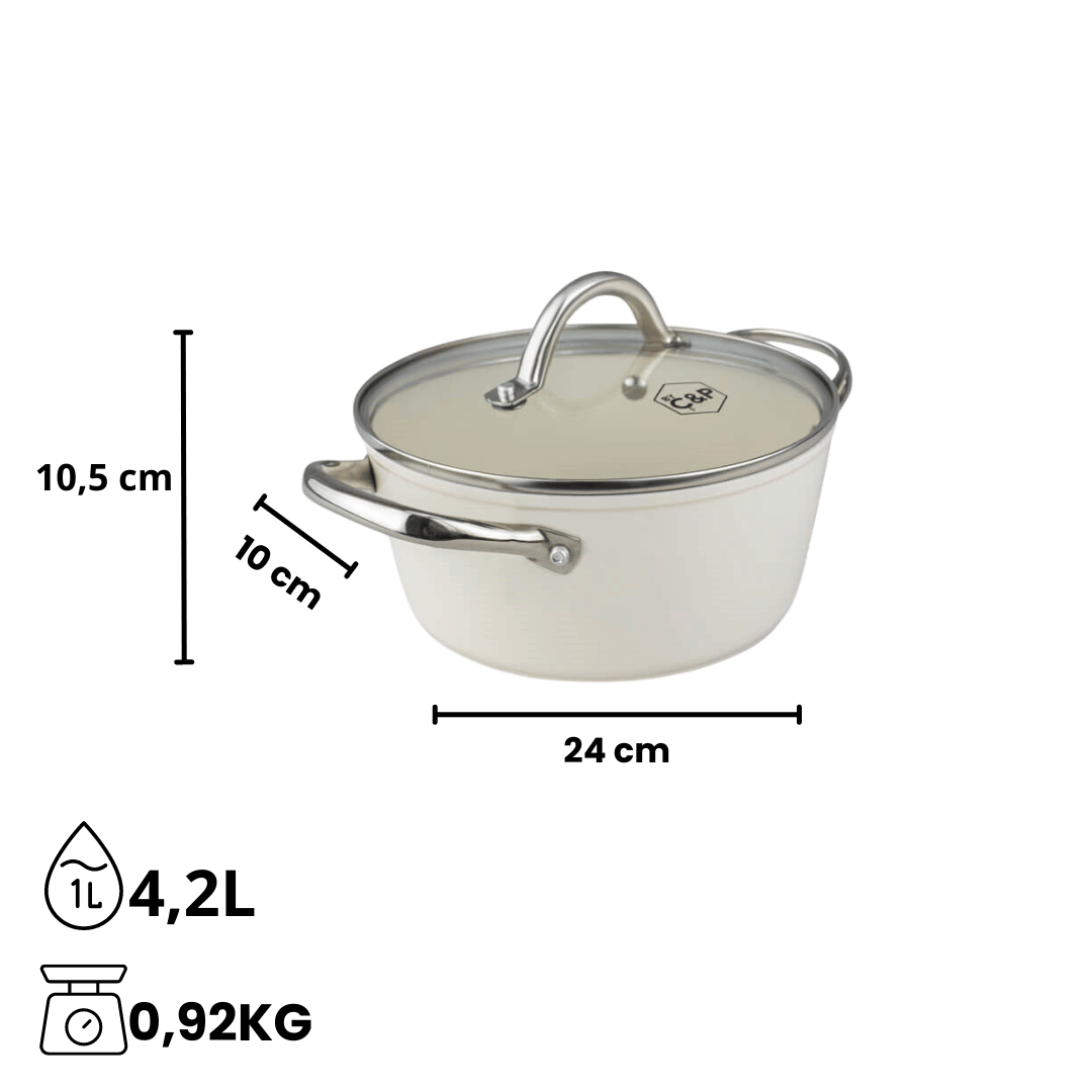 GO-Ivory-Kookpot-24cm-afmetingen.png