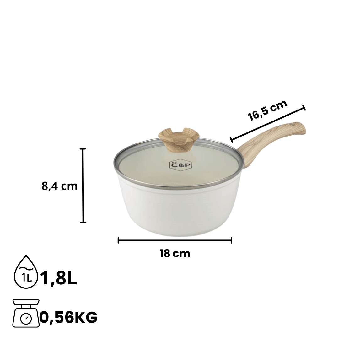 GO-Ivory-Steelpan-18-cm-afmetingen.png