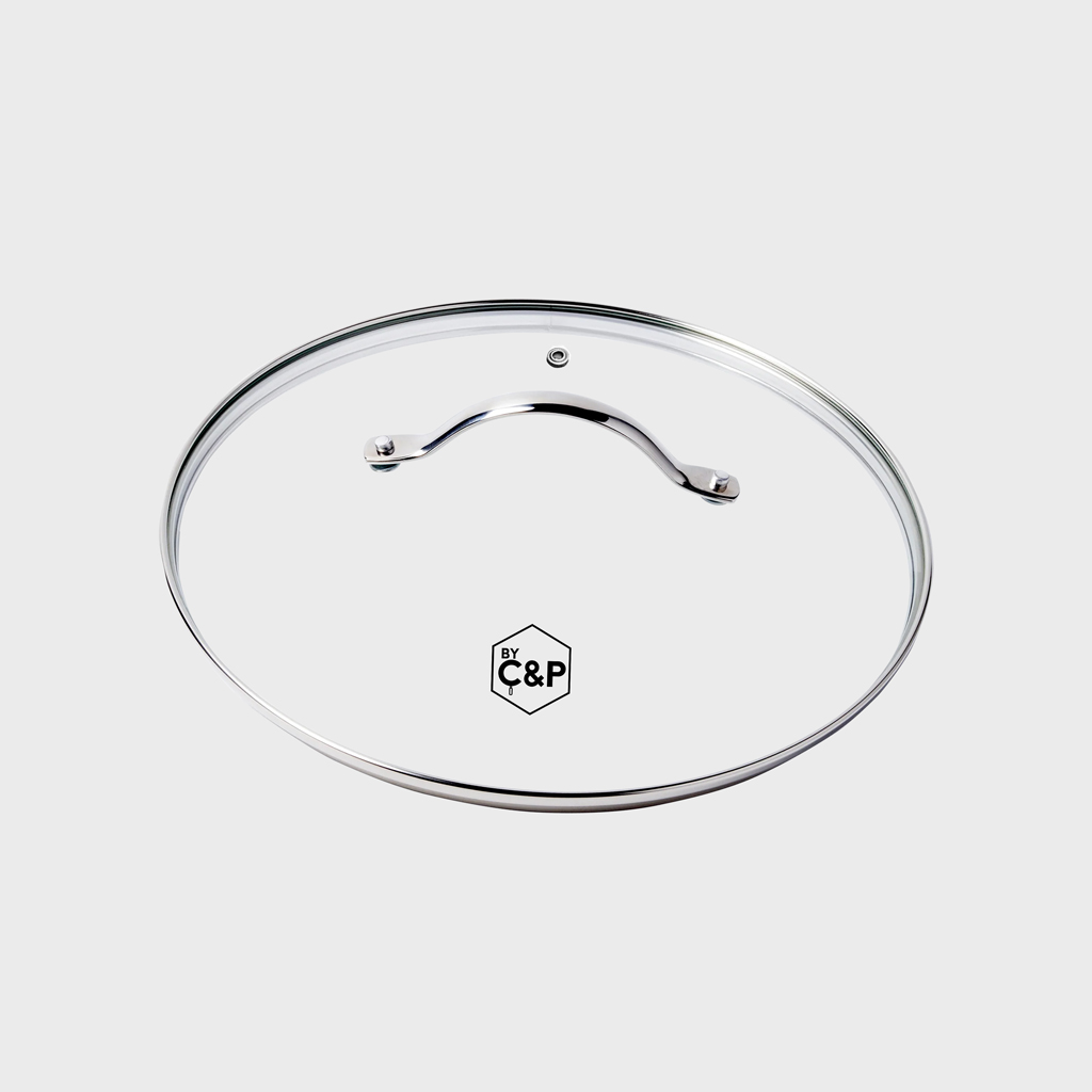 Glazen-pannendeksel-20-cm.webp