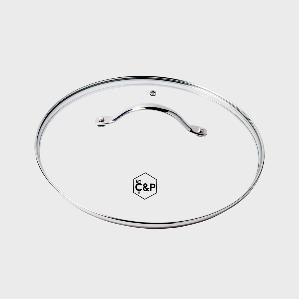 Glazen-pannendeksel-24-cm.jpg