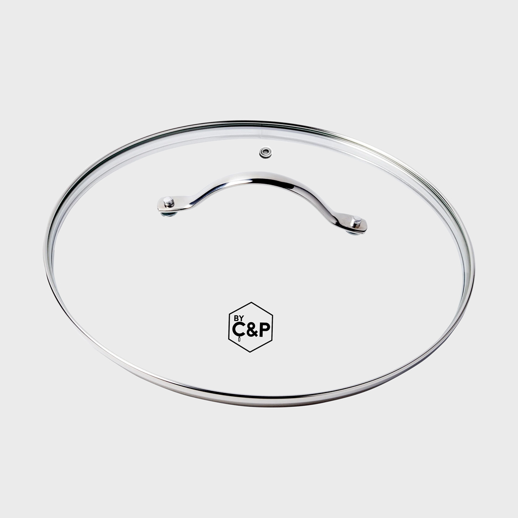 Glazen-pannendeksel-28-cm.jpg