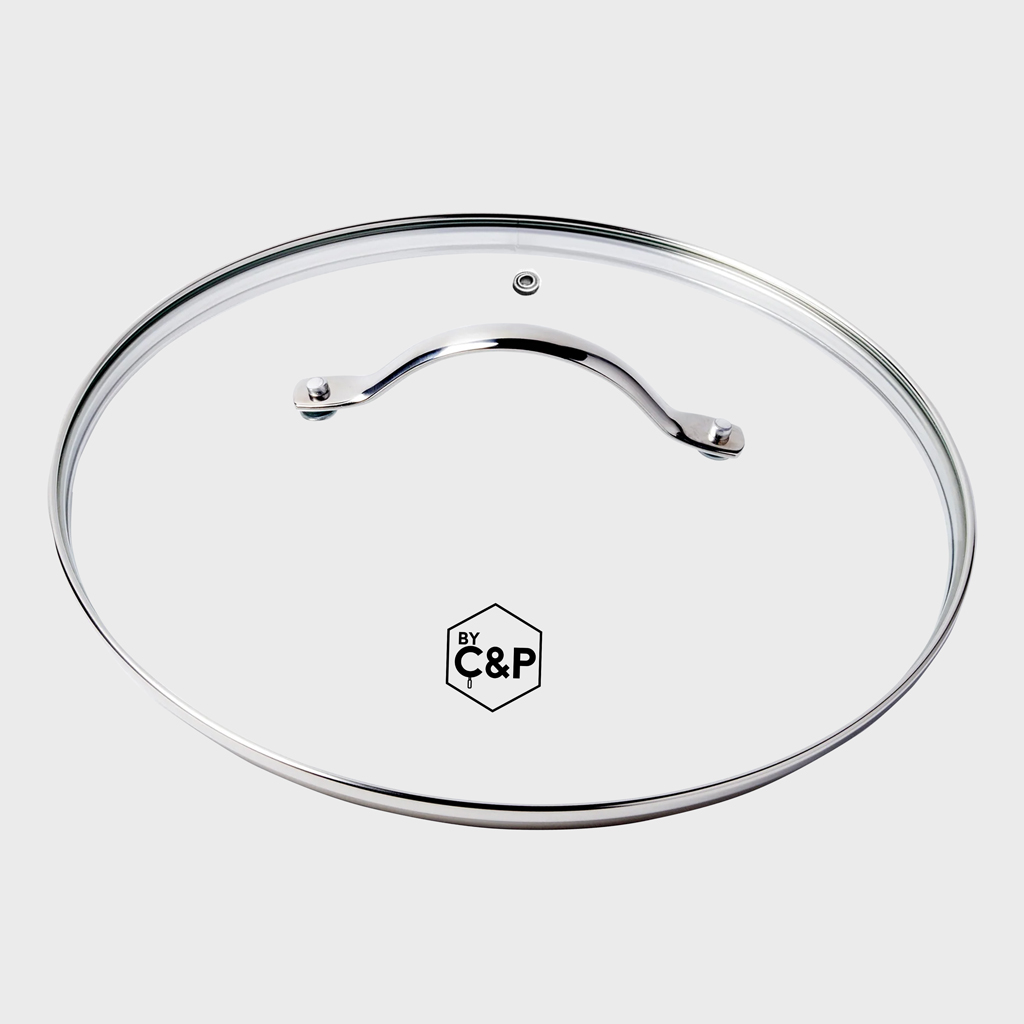 Glazen-pannendeksel-30-cm.webp