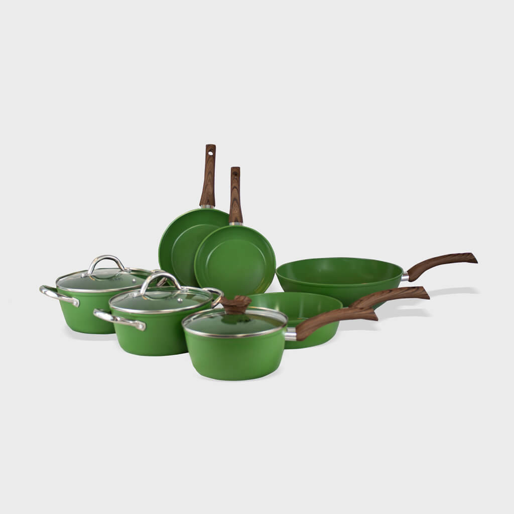 Go-Green-7-delige-pannenset.jpg