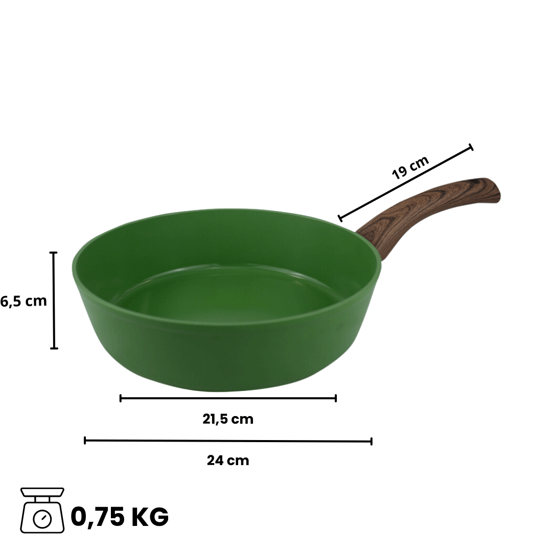 Go-Green-Hapjespan-24-cm-afmetingen.png