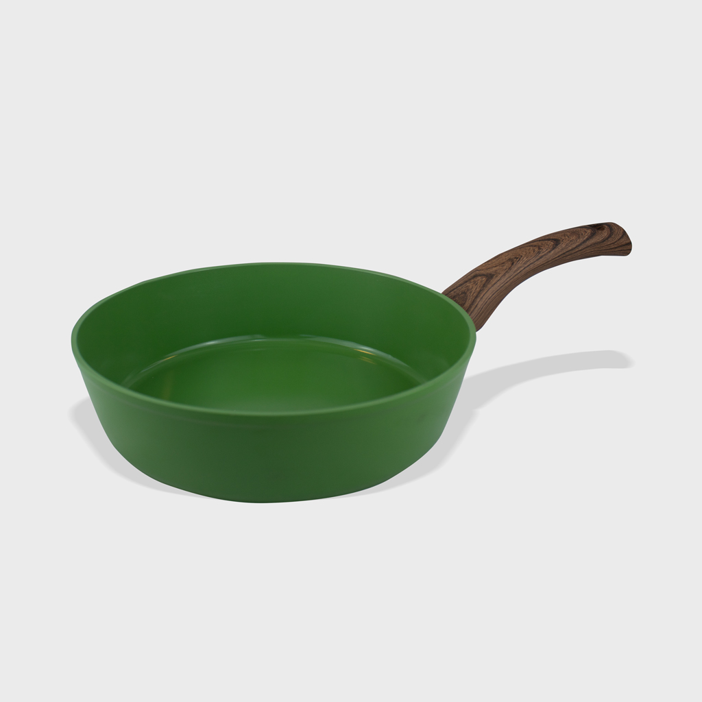 Go-Green-Hapjespan-sauteerpan-24-cm-groen-keramisch.jpg