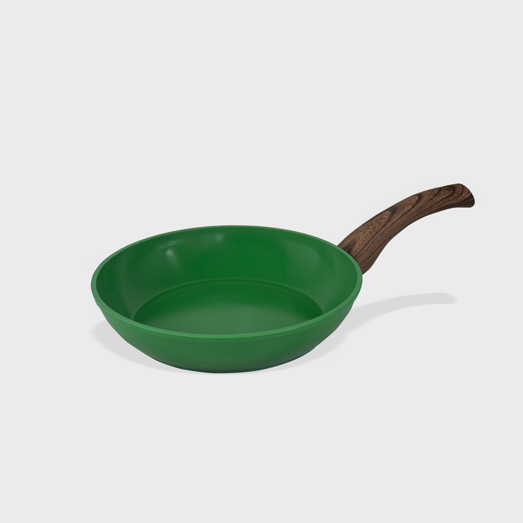 Go-Green-Koekenpan-20-cm-groen-keramisch.jpg
