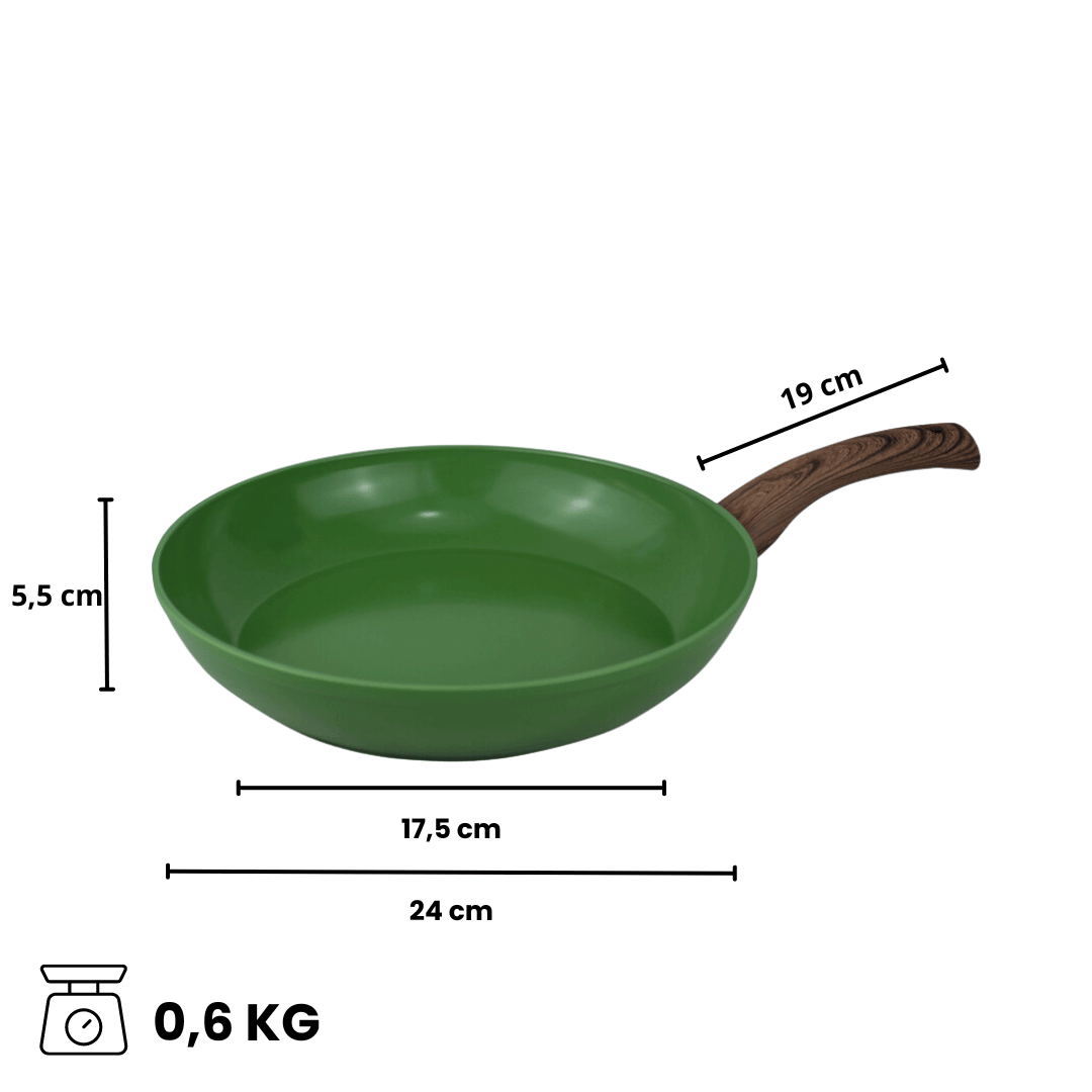 Go-Green-Koekenpan-24-cm-afmetingen.png