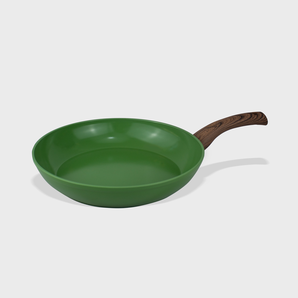 Go-Green-Koekenpan-24-cm-groen-keramisch.jpg