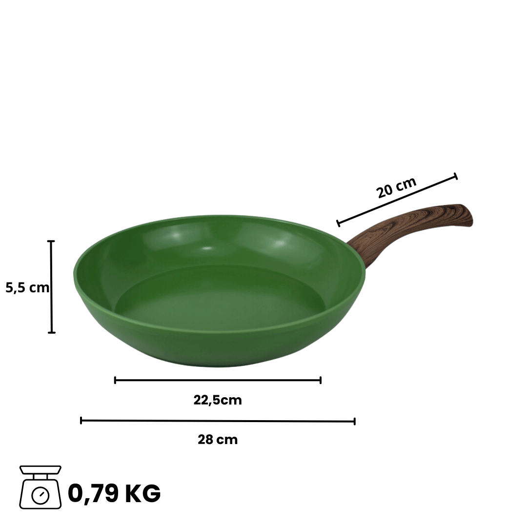 Go-Green-Koekenpan-28-cm-afmetingen.png