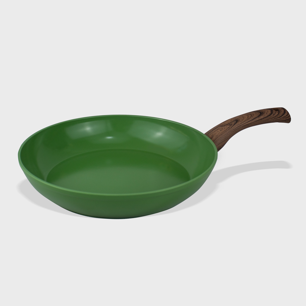 Go-Green-Koekenpan-28-cm-groen-keramisch.jpg